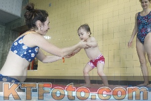 Photo 4207594