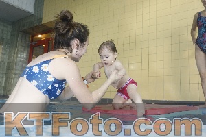 Photo 4207596