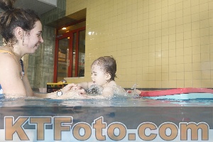Photo 4207597