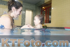 Photo 4207598
