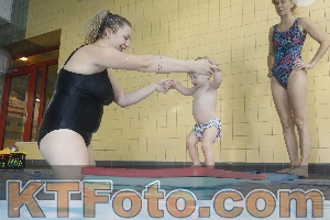 Photo 4207599