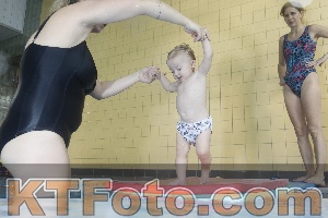 Photo 4207600