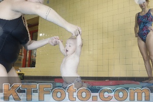 Photo 4207601