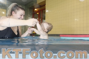 Photo 4207602