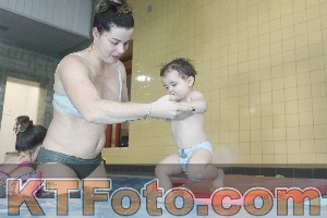 Photo 4207603