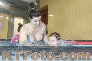 Photo 4207604