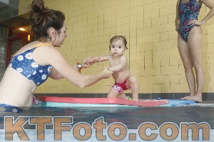 Photo 4207606
