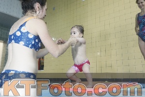 Photo 4207608