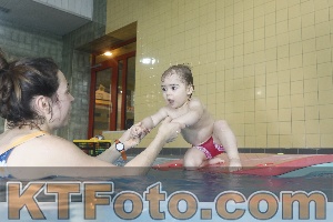 Photo 4207609