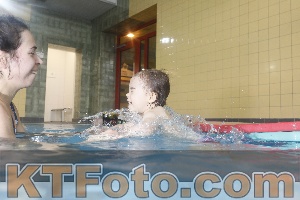 Photo 4207610