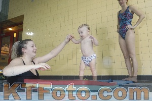 Photo 4207611