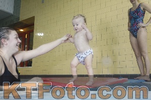 Photo 4207612