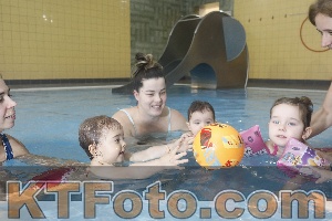 Photo 4207614