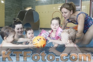 Photo 4207615
