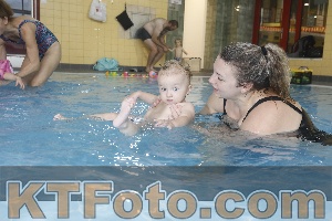 Photo 4207616
