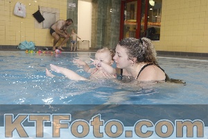 Photo 4207617