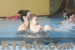 Photo 4207620