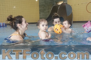 Photo 4207622
