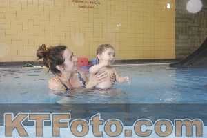 Photo 4207623