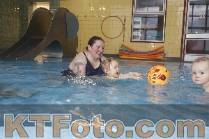 Photo 4207624
