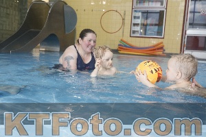 Photo 4207625