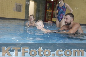 Photo 4207626