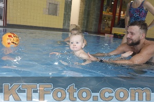 Photo 4207627