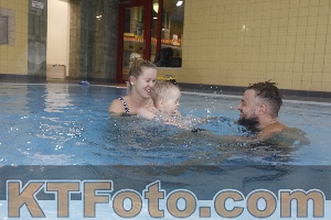 Photo 4207628