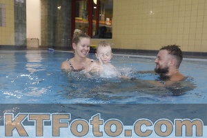Photo 4207629