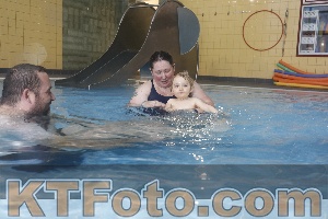 Photo 4207630