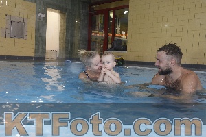 Photo 4207631