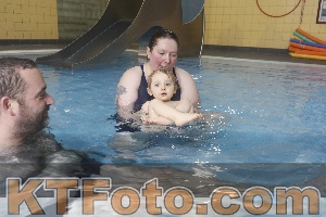 Photo 4207632