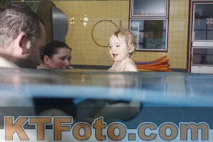 Photo 4207635