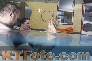 Photo 4207636