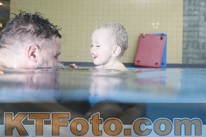 Photo 4207637