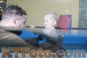 Photo 4207638