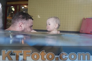 Photo 4207639