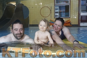 Photo 4207640