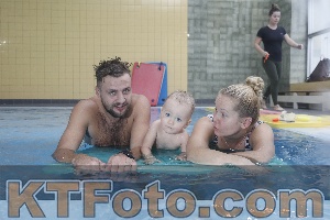 Photo 4207641