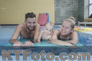 Photo 4207642