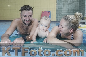 Photo 4207643