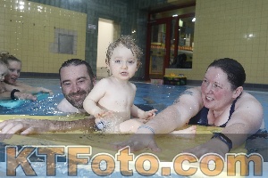 Foto 4207644