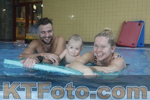 Foto 4207645