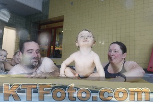 Foto 4207647