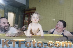 Foto 4207648
