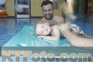 Foto 4207650