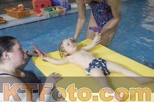 Foto 4207651