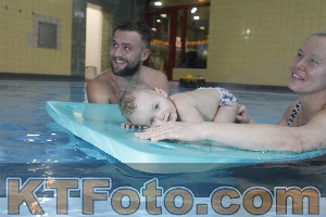 Foto 4207652