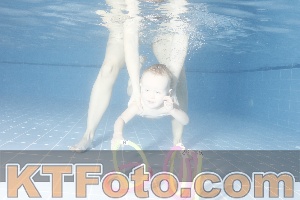 Photo 4207654