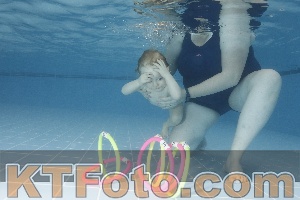Photo 4207657